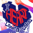 Icon of program: I Heart Land O Lakes