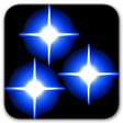 Icon of program: CyberSky