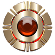 Icono de programa: Adara - Next 3D theme pro