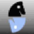 Icon of program: Chess Tutor Step 1 Demo