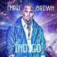 Icon of program: Chris Brown Songs Without…