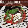Icon of program: Okeechobee Steakhouse