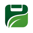 Icon of program: DiskZIP: 100% Green Stora…