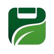 Icon of program: DiskZIP: 100% Green Stora…