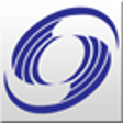 Icono de programa: SiteSpinner Pro