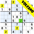 Icon of program: Sudoku Free - Best sudoku…