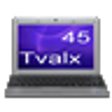 Icono de programa: Compact Scientific Calcul…