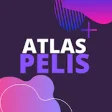 Icon of program: Atlas Pelis