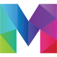 Icono de programa: Pure APK Download - Apps …