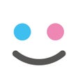 Icon of program: Brain Dots - Draw and sol…