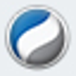 Icono de programa: One Touch PC Study Bible …