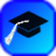 Icon of program: Trivia Genius