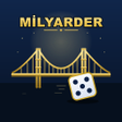 Icon of program: Milyarder: Emlak Ticareti