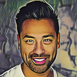 Icon of program: Varnist - Photo Art Effec…
