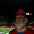 Icon of program: Avi Cule