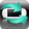 Icon of program: RZ PSP Video Converter