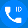 Icono de programa: Showcaller - Caller ID & …