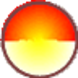 Icon of program: Photo Defects Remover