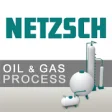 Icon of program: NETZSCH Oil & Gas Process…