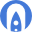 Icono de programa: MigMigi