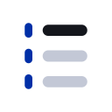 Icon of program: яВтеме -  расписание и се…