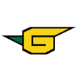 Icono de programa: Gontijo
