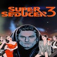 Icon of program: Super Seducer 3