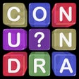 Icon of program: Conundra: A Brain Trainin…