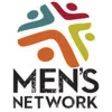 Icon of program: LHM Mens NetWork