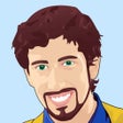Icon of program: Hair and Beard Styles - T…