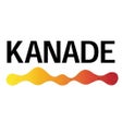 KANADE -わかるをシェアする掲示板アプリ- icon