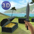 Icon of program: Pirate Bay Island Surviva…