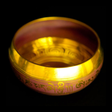 Icon of program: Tibet Bowls