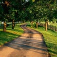 Icono de programa: Country Wallpapers