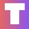 Icono de programa: Typoro