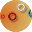 Icon of program: Battle Rings