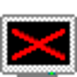 Icono de programa: Alf's ScreenSaver Manager