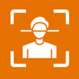 Icono de programa: FSCW-Face Auth