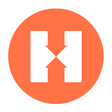Icono de programa: Hostelworld