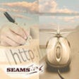 Icon of program: SEAMS App