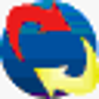 Icono de programa: FastDictionary 2007
