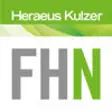 Icon of program: Heraeus Kulzer Fachhandel…