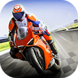 Icon of program: Bike racing - Bike games …