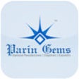 Icon of program: Parin Gems