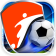 Icon of program: LigaUltras - Support your…