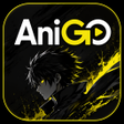 Icon of program: Anigo : Watch Anime SUB  …