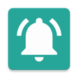Icono de programa: Fitbit用通知