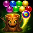 Icon of program: Bubble Epic: Best Bubble …