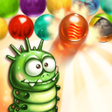 Icono de programa: Bubble Epic: Best Bubble …
