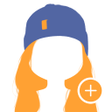 Icono de programa: Dollify